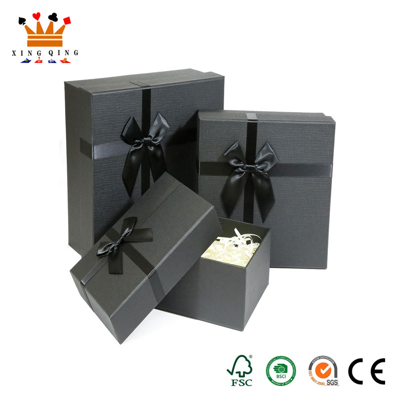 Gift Box